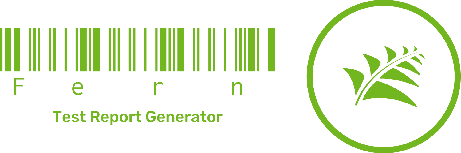Fern Platform